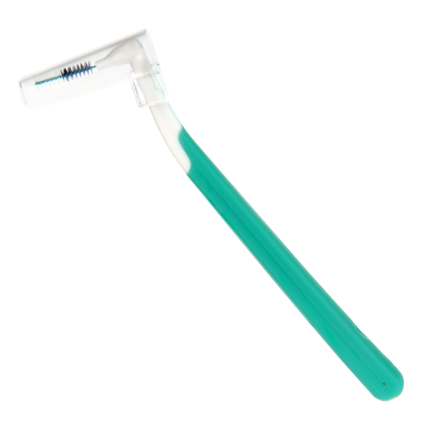 Межзубная щётка 2G Interprox PLUS DentAid