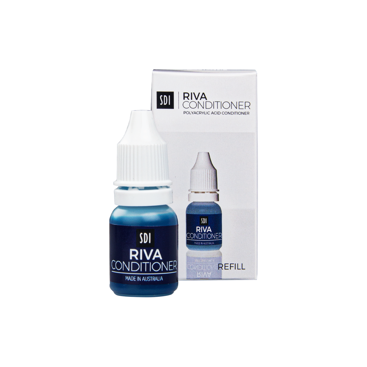 Riva Conditioner 10 мл SDI