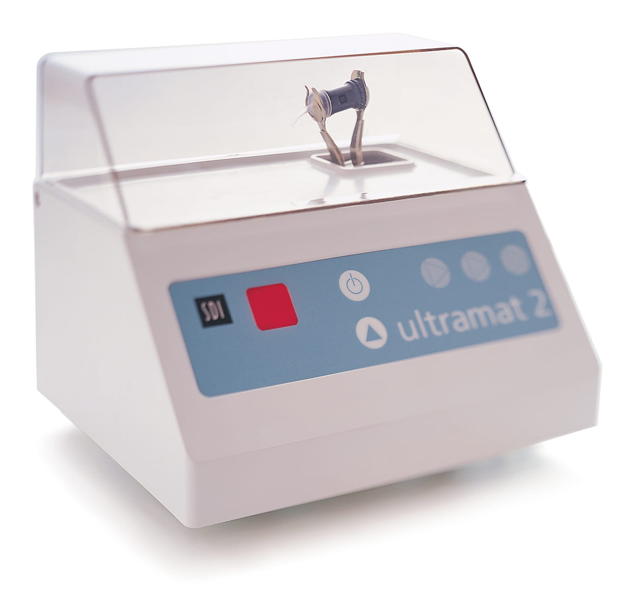 Смешивающее устройство Ultramat 2 SDI