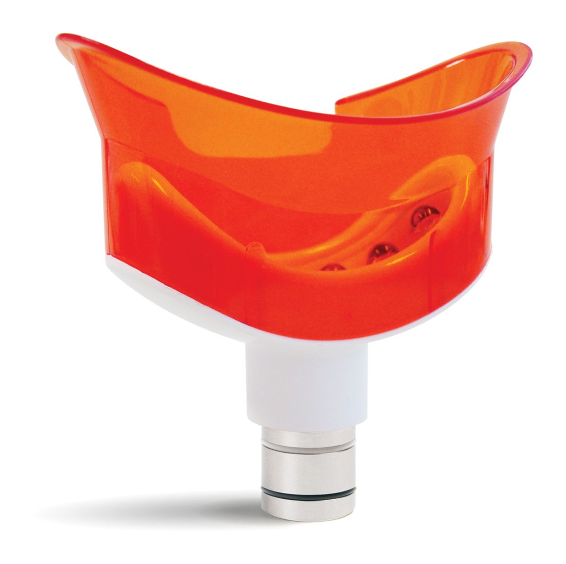 LED-насадка Radii Xpert для отбеливания всего зубного ряда SDI