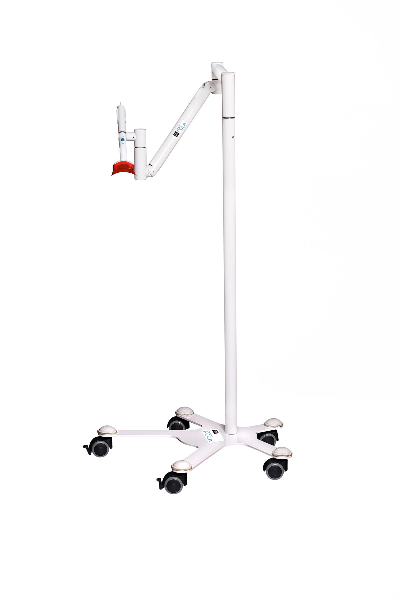Штатив для отбеливания Pola whitening stand SDI