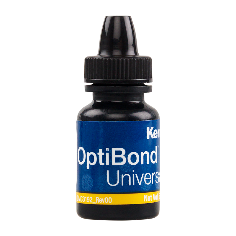 OptiBond Universal 5 мл Kerr (заправка)