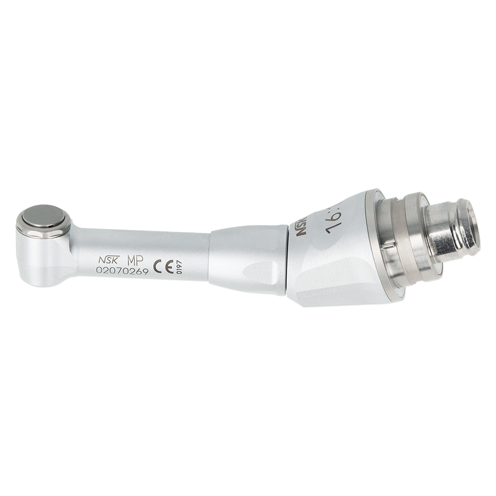 Эндодонтическая головка MP-F16R для Endo-Mate NSK