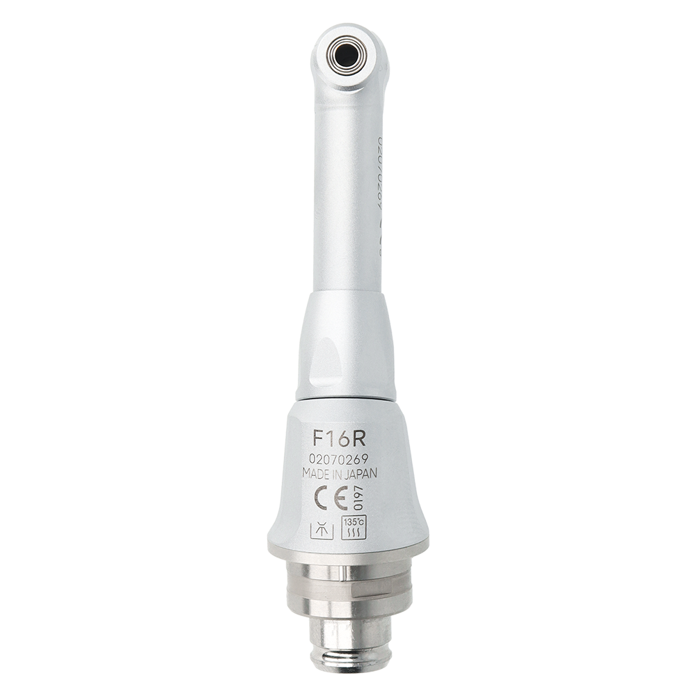 Эндодонтическая головка MP-F16R для Endo-Mate NSK
