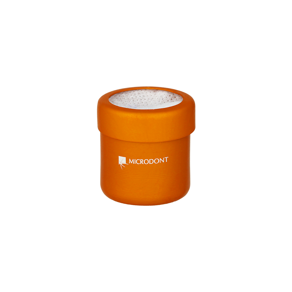 Эндо-подставка Microdont