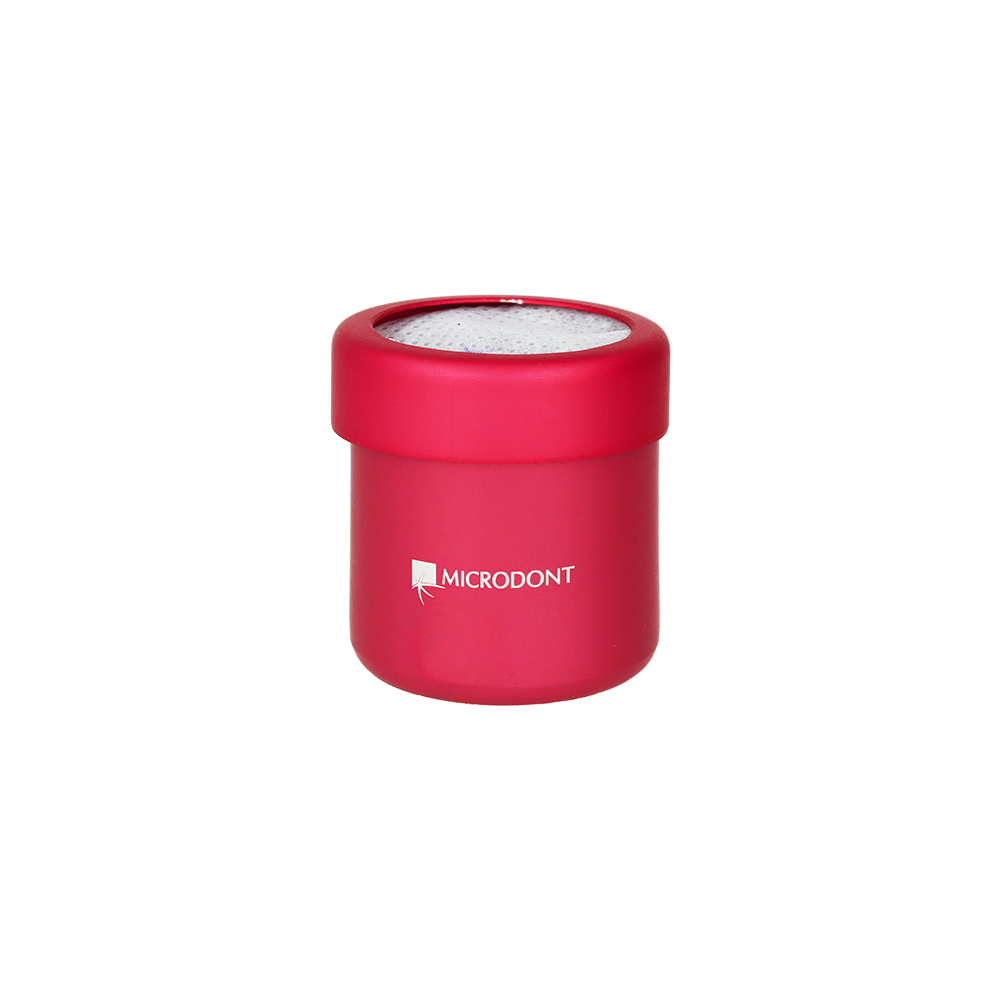 Эндо-подставка Microdont