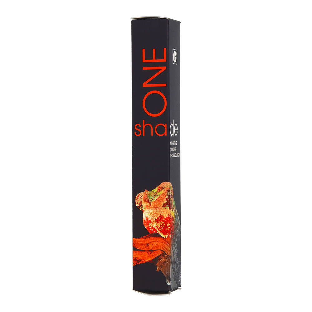 ONEshade 5 г Olident