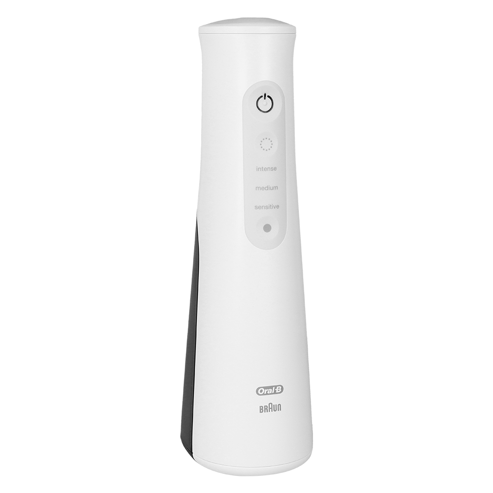 Ирригатор Oral-B AquaCare 6 Pro Expert