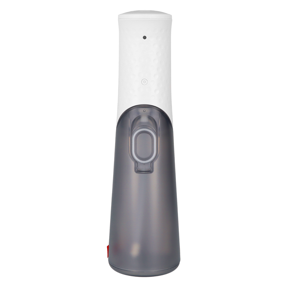 Ирригатор Oral-B AquaCare 6 Pro Expert