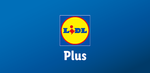 Подарочная карта Lidl
