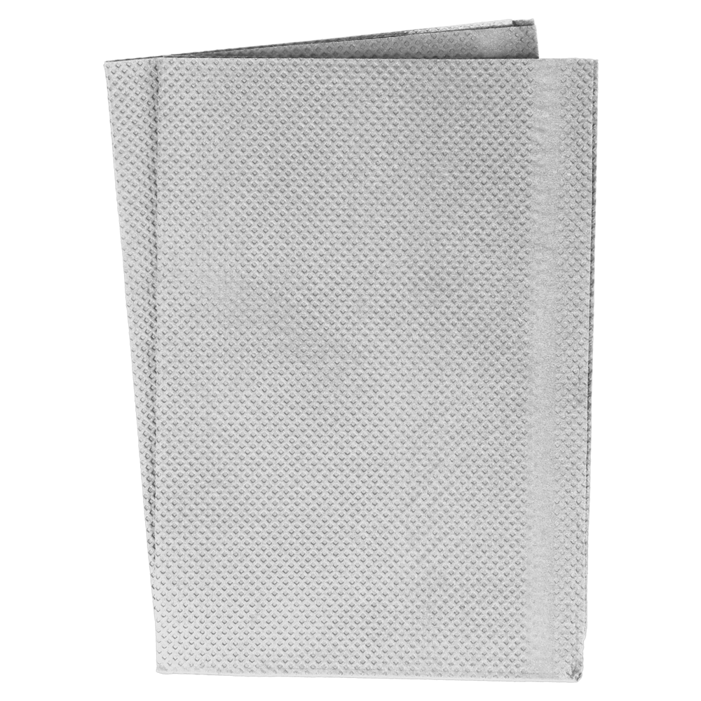 Нарезанные сложенные салфетки Mini-Med, 50 шт. Boxer