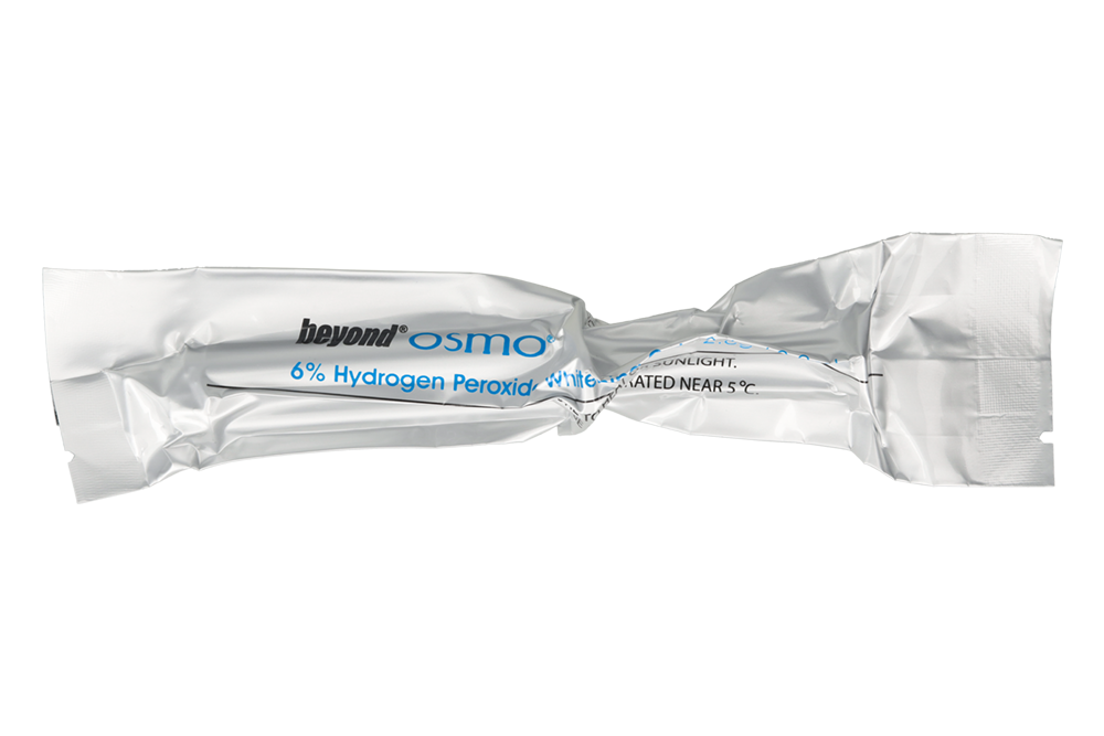OSMO 6% 2,2 мл Beyond