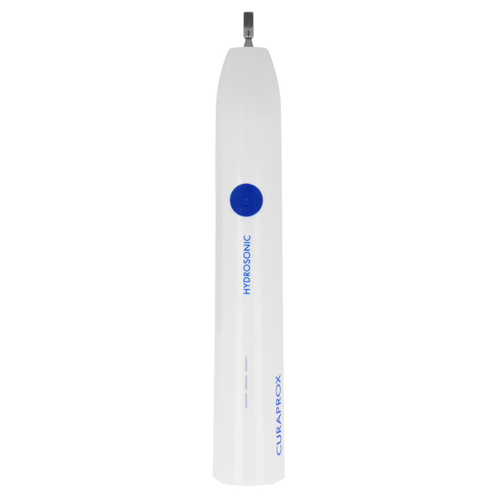 Звуковая щётка Hydrosonic Easy Curaprox
