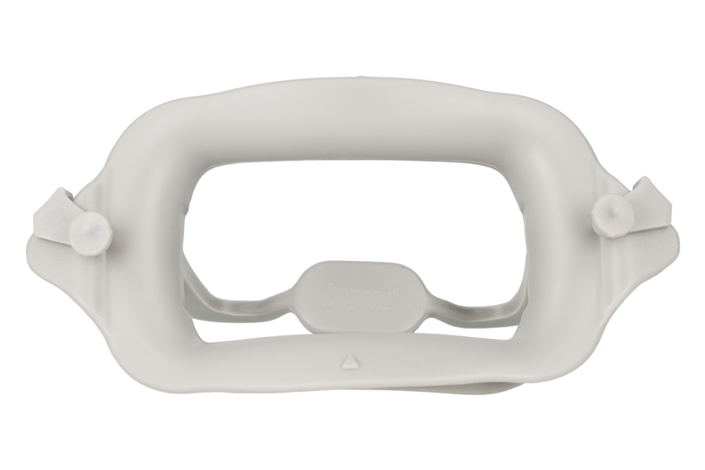 Резиновый роторасширитель FlexiPro 1 шт. Beyond