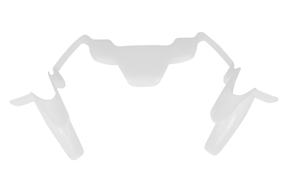 Роторасширитель Arcflex FGM