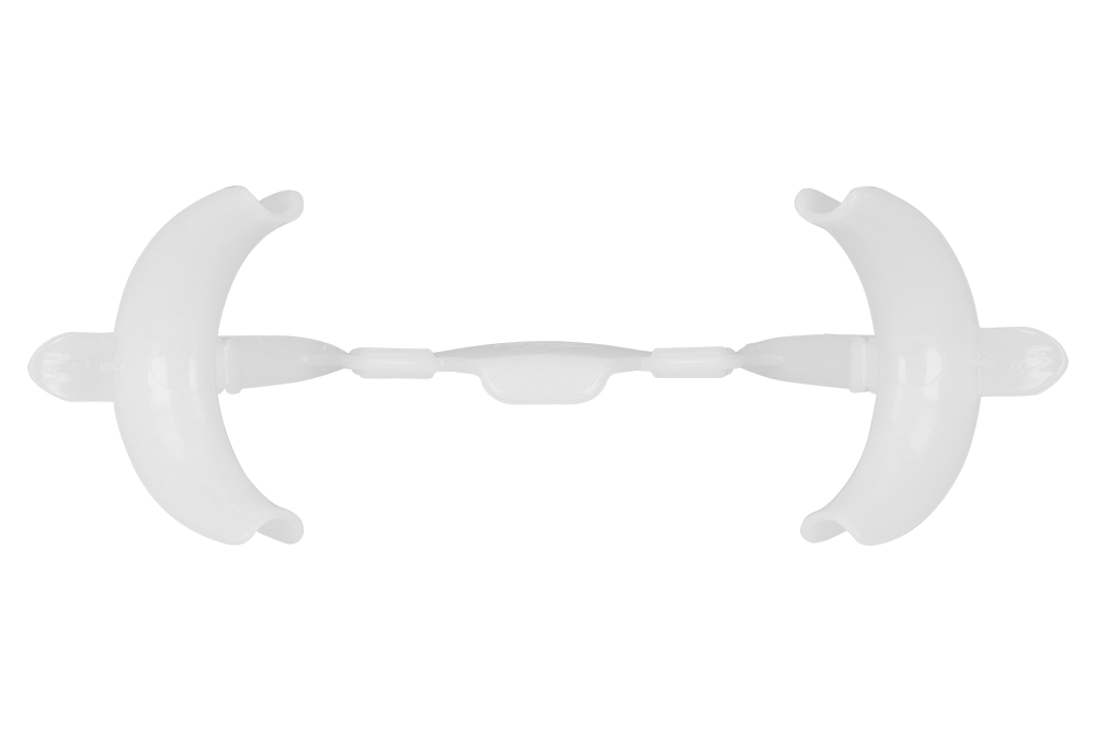 Роторасширитель Arcflex FGM