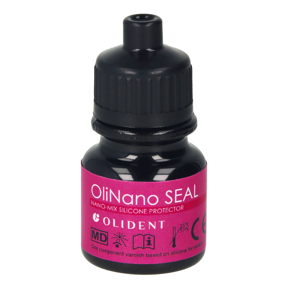 OliNano Seal 5 мл OLIDENT