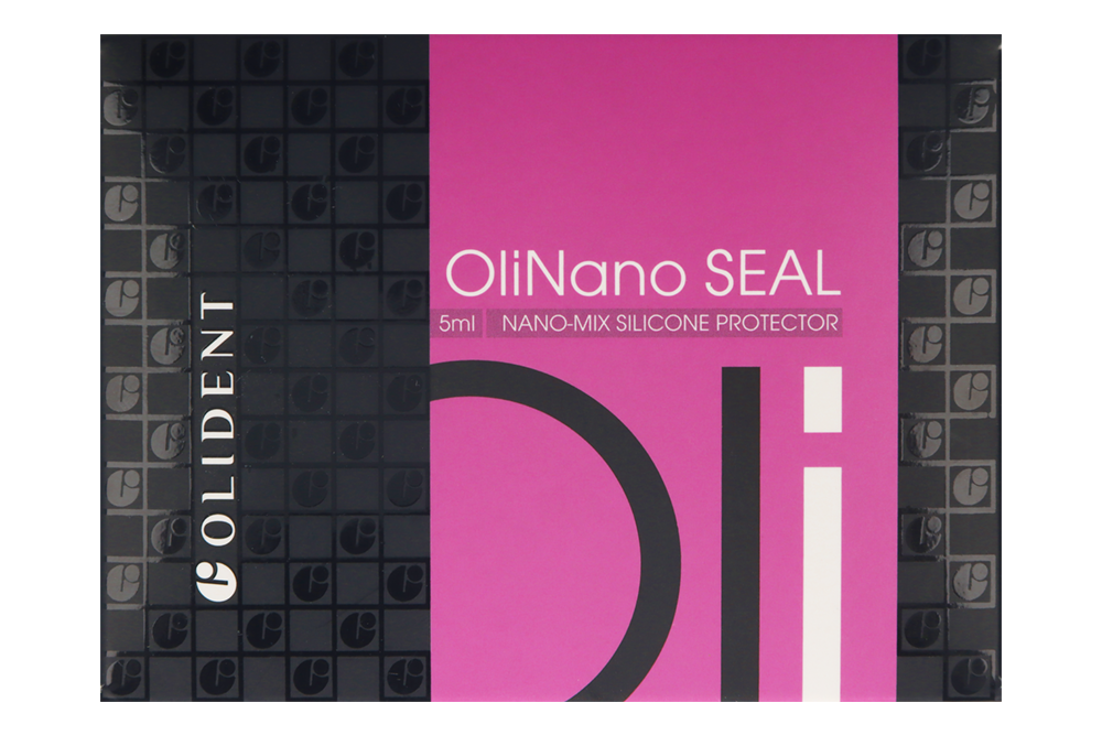OliNano Seal 5 мл OLIDENT