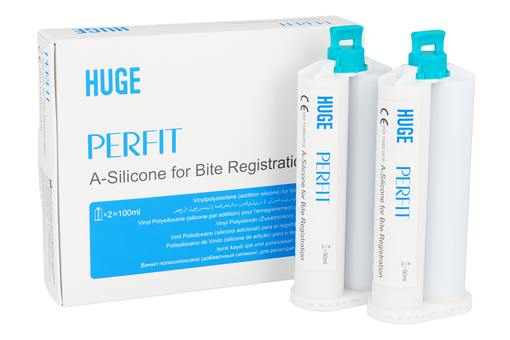 Perfit Bite 50 мл × 2 шт. Huge