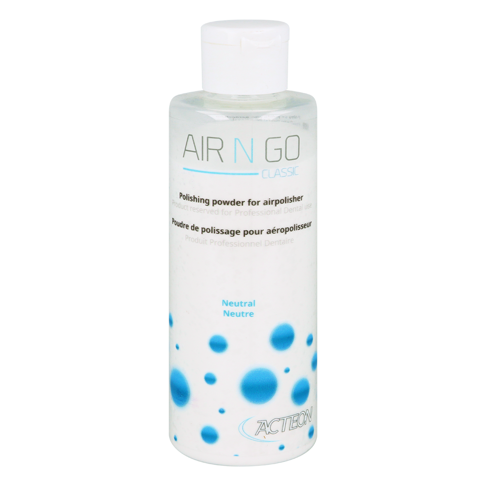 Песок AIR N GO Classic 250 г Acteon