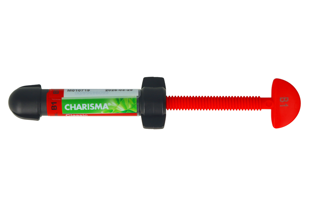 Charisma Classic 4 г Kulzer