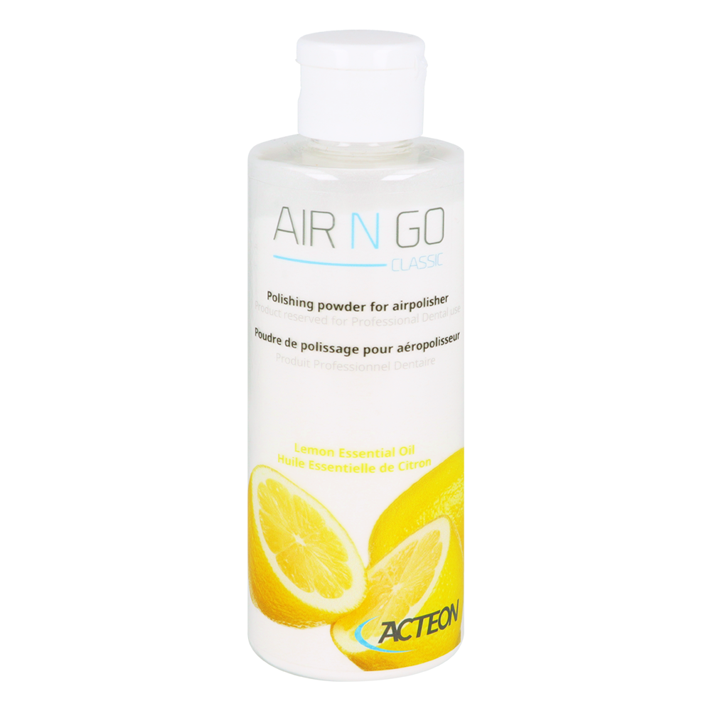 Песок AIR N GO Classic 250 г Acteon