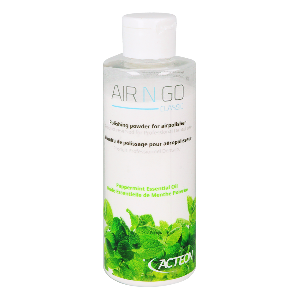 Песок AIR N GO Classic 250 г Acteon