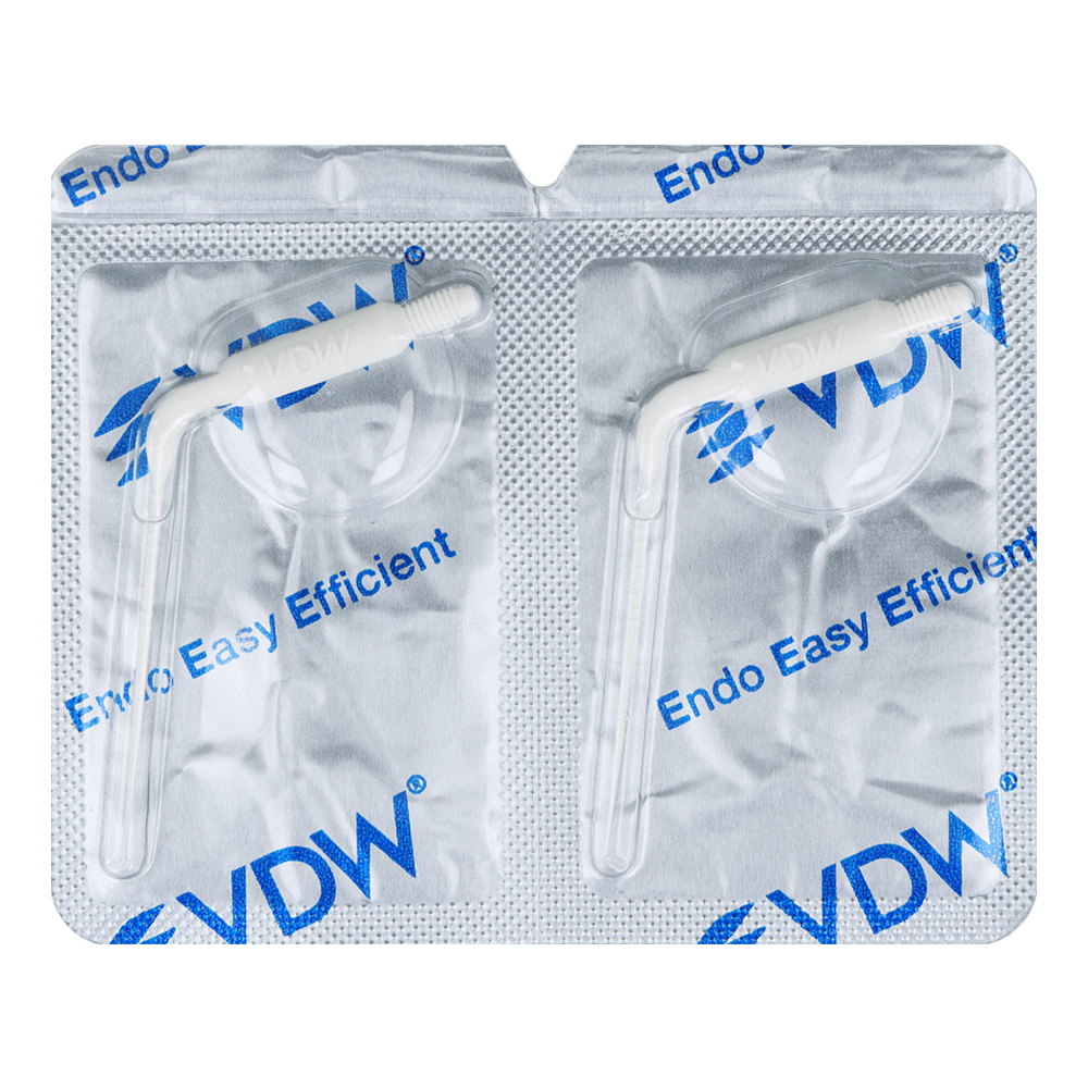 Насадки для ирригации Eddy 2 шт. VDW