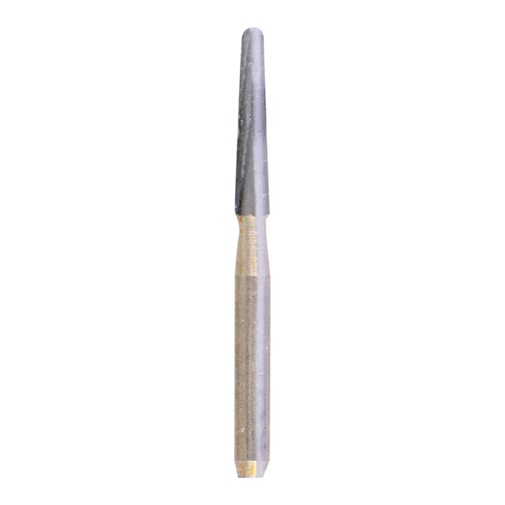 Бор Endo-Z для турбины 1 шт. Microdont