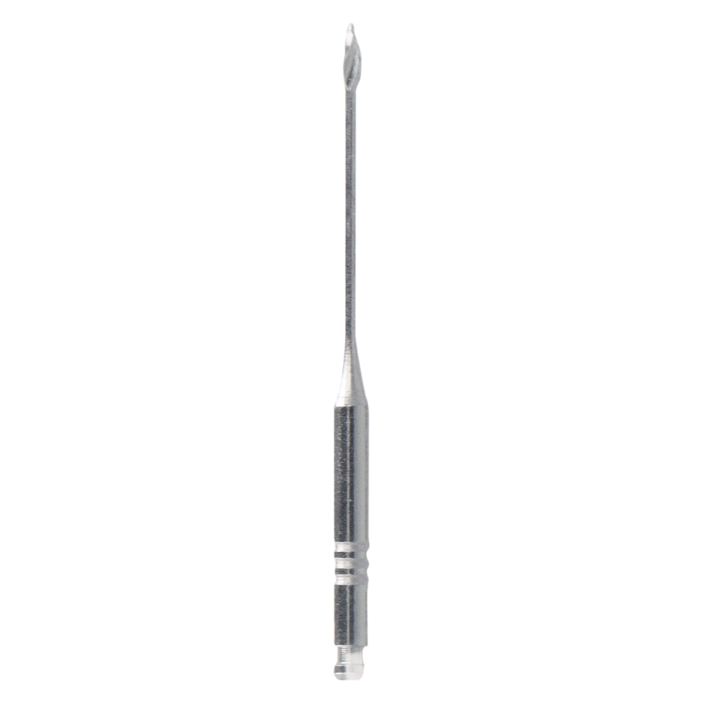 Расширители Gates Glidden на уголок 1 шт. Microdont