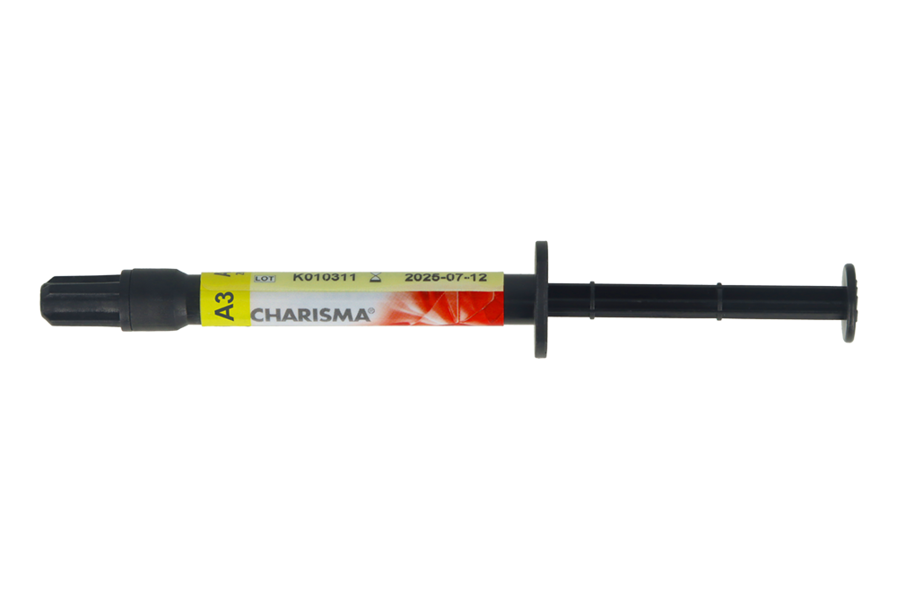 Харизма Флоу 1,8 г Kulzer