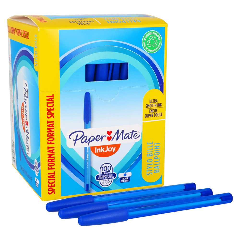 Ручка Paper Mate