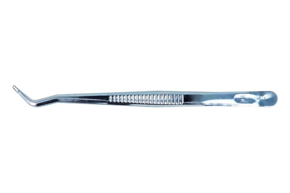 Одноразовый стерильный набор 5 элементов