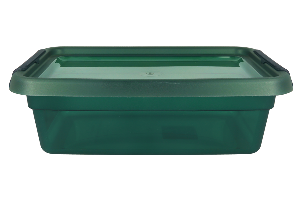 Контейнер для альгинатной массы 3 л Orplast