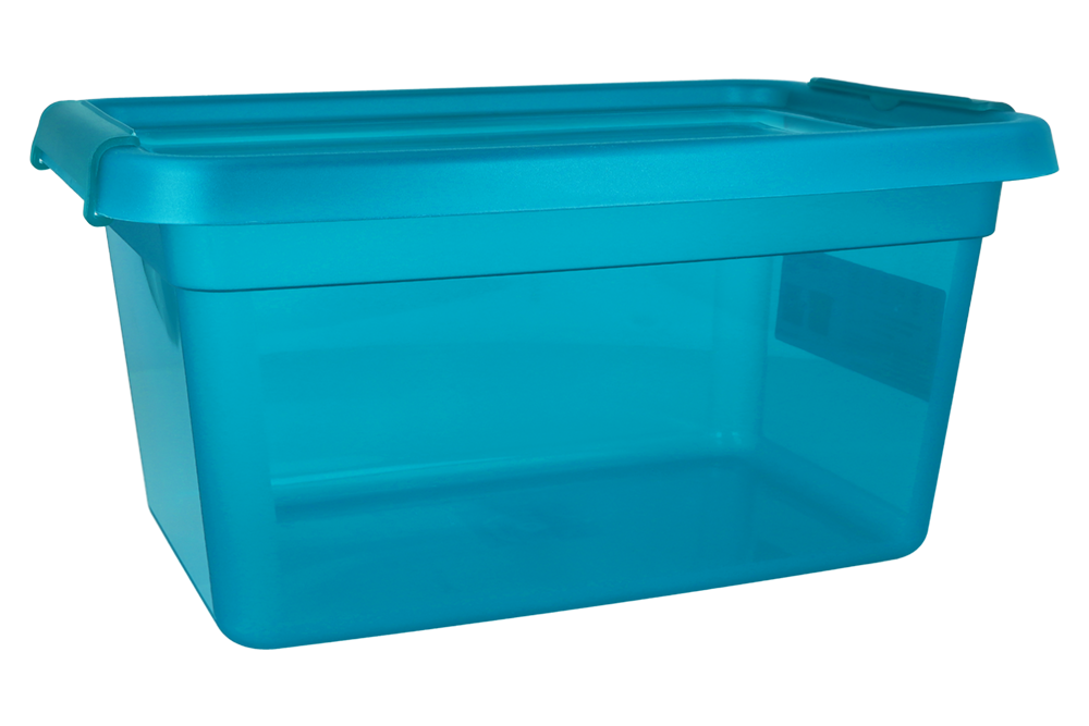Контейнер для альгинатной массы 4,5 л Orplast