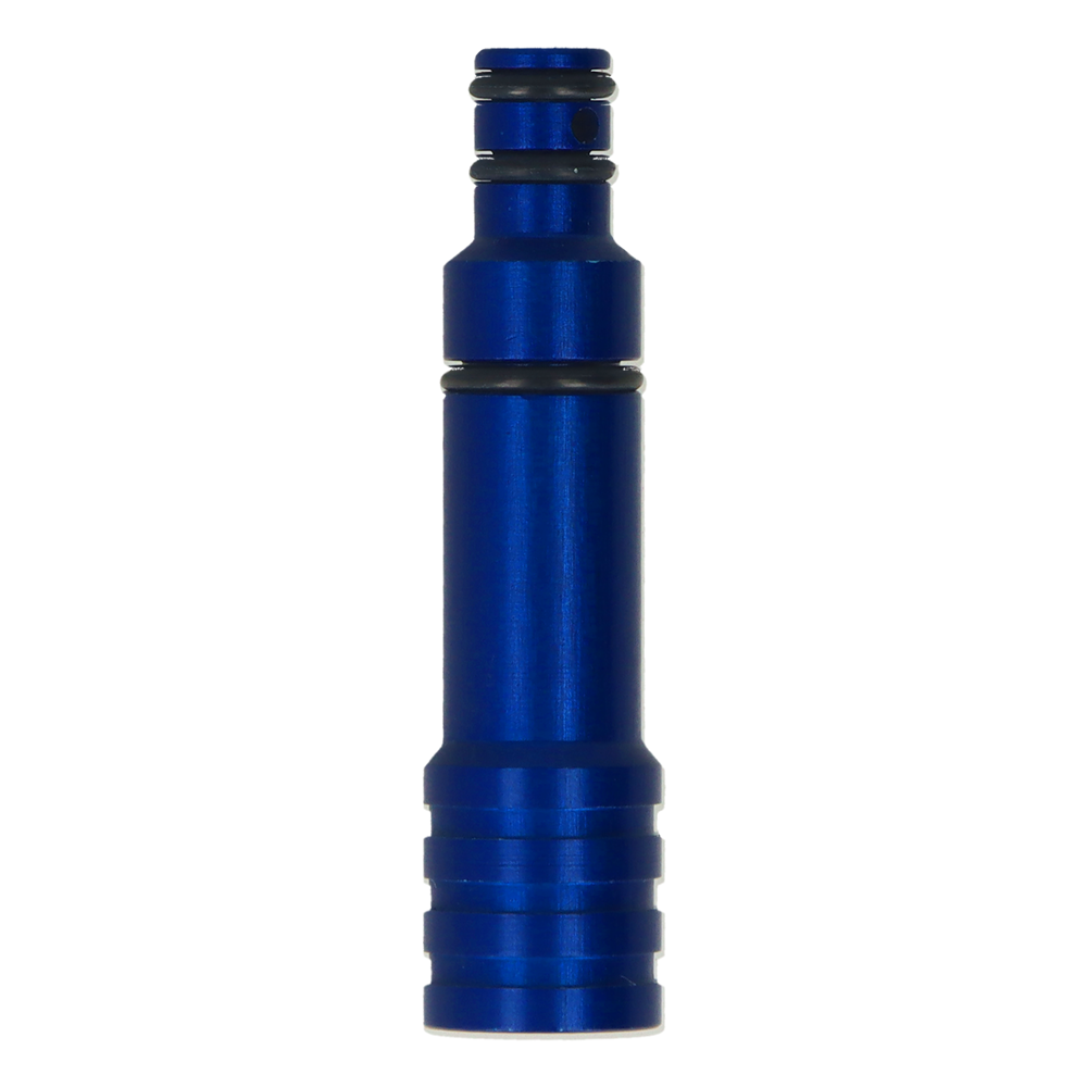 Адаптер Omni к Multiflex Omnident