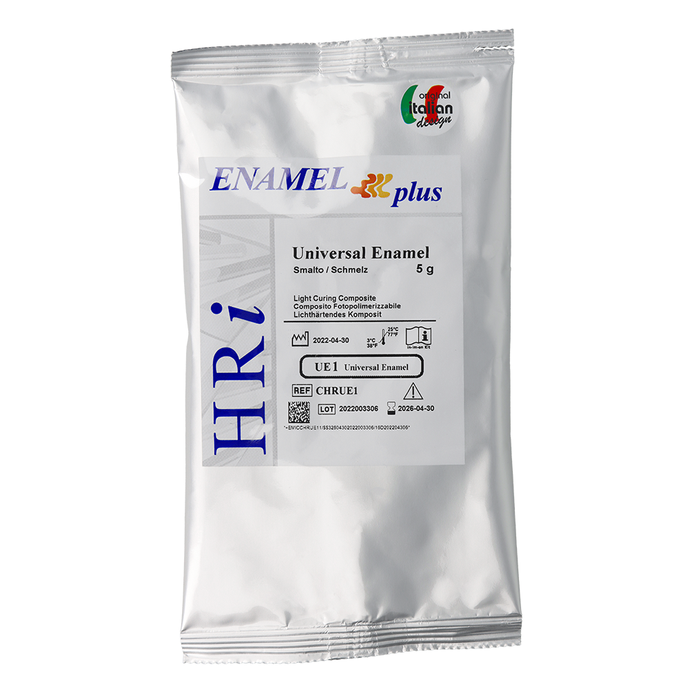 Enamel Plus HRi 5 г Micerium