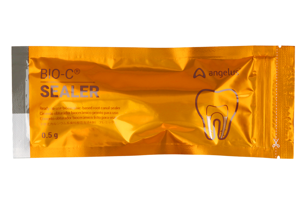 BIO-C Sealer 0,5 г Angelus