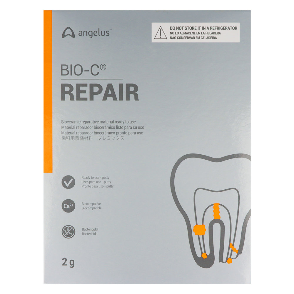 BIO-C Repair 2 г Angelus