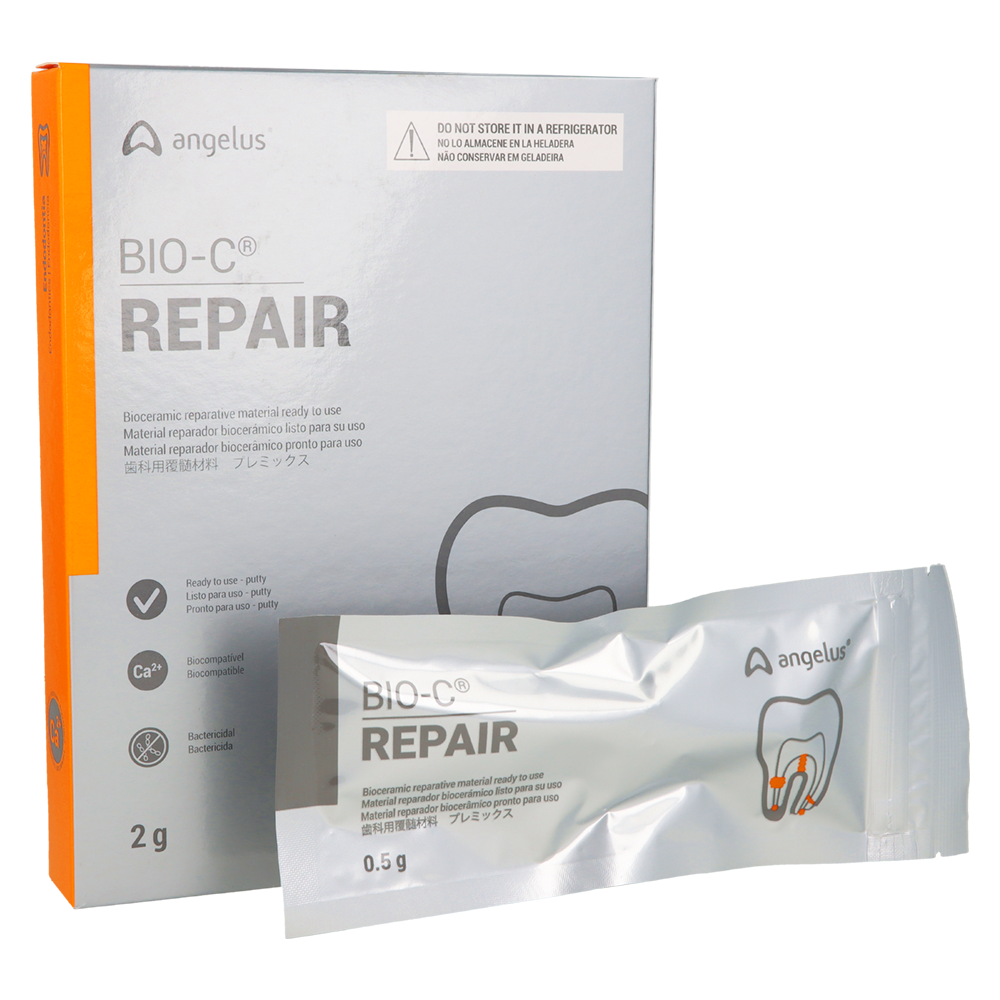 BIO-C Repair 2 г Angelus