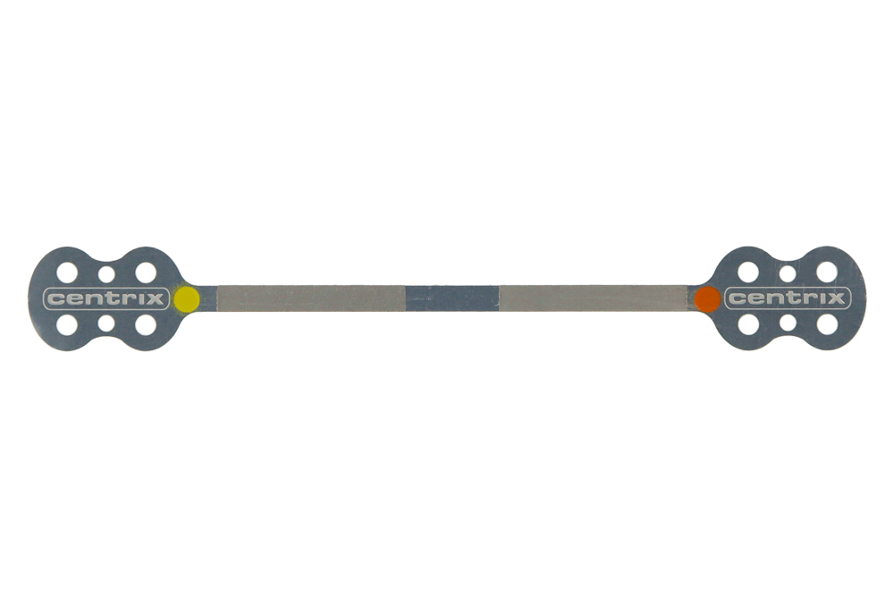 GripStrip 12 шт. Centrix