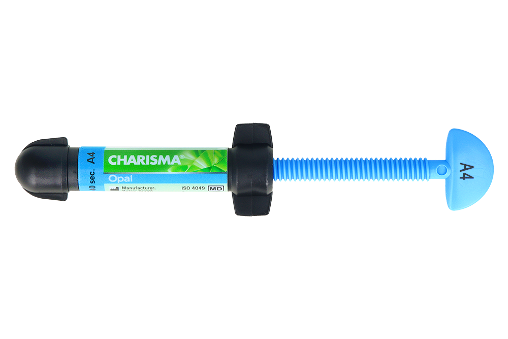 Charisma Opal 4 г Kulzer