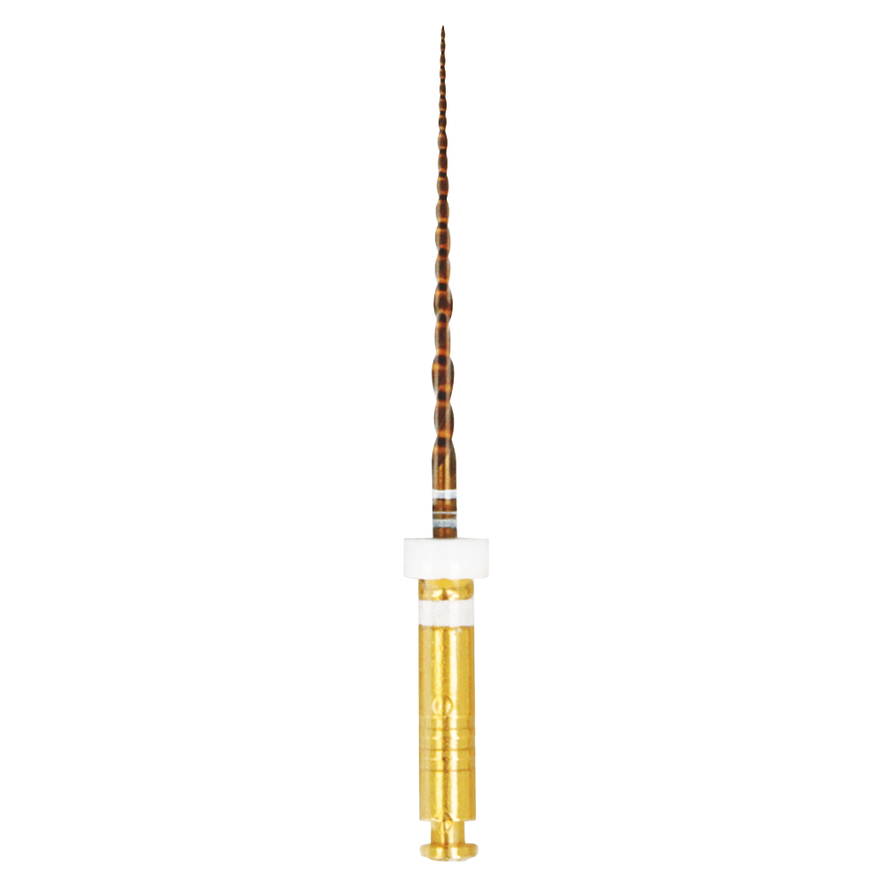 ProTaper Ultimate 5 шт. Dentsply Sirona