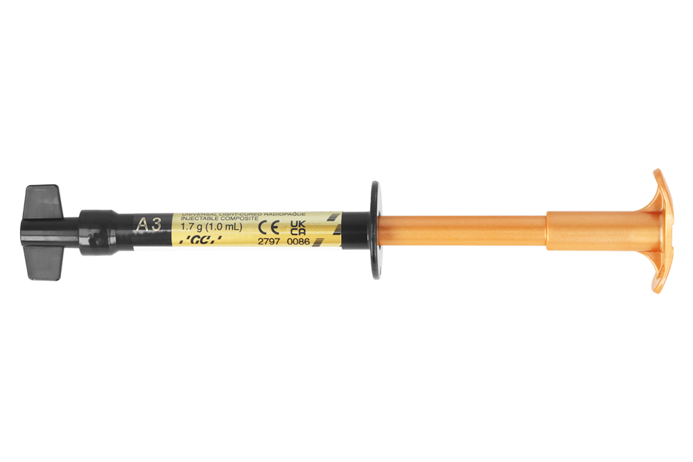 G-aenial Universal Injectable 1,7 г GC
