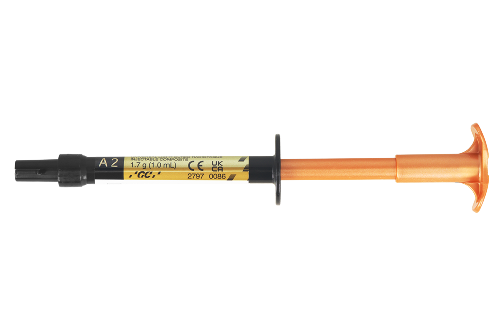 G-aenial Universal Injectable 1,7 г GC