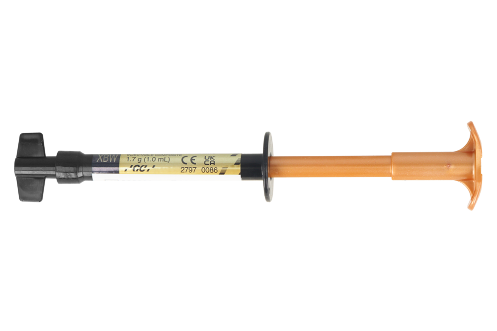 G-aenial Universal Injectable 1,7 г GC