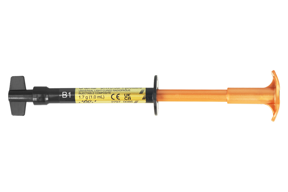 G-aenial Universal Injectable 1,7 г GC