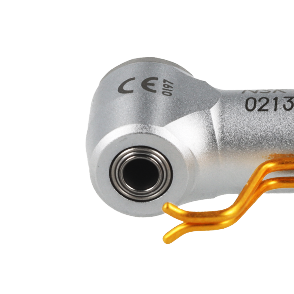 Головка для Endo-Mate NSK MPA-F16R