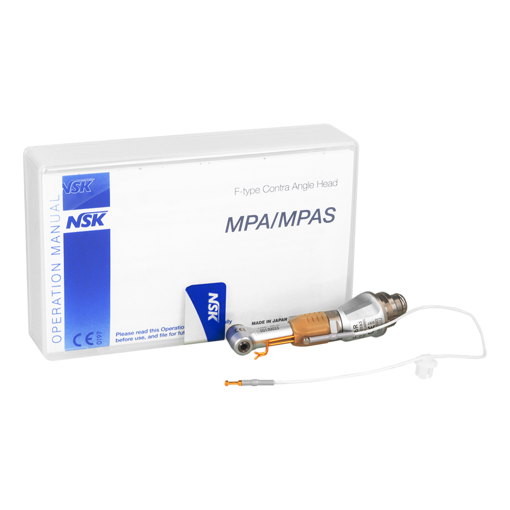 Головка для Endo-Mate NSK MPA-F16R