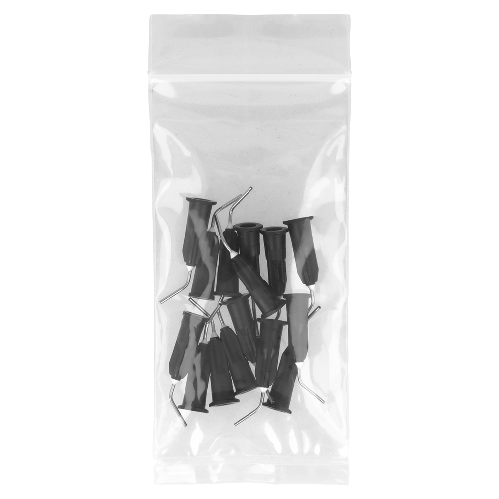 Clearfil Majesty ES Flow 2,7 г Курарай